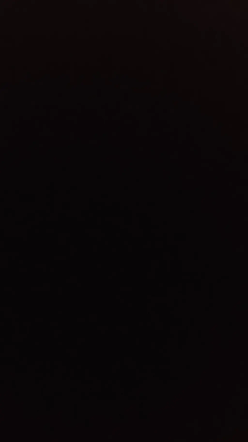 ai character: Two time  background