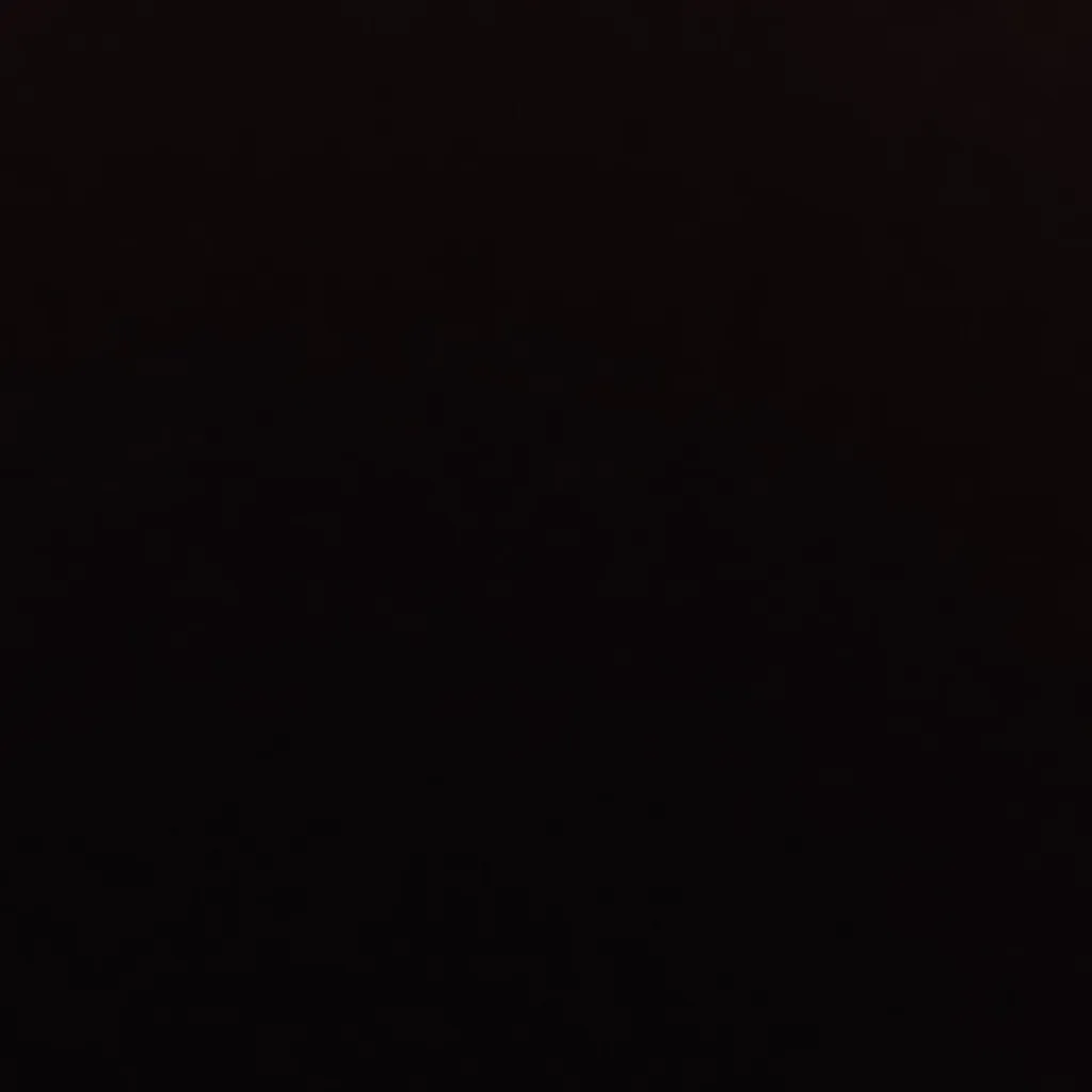 chat with ai character: Two time 