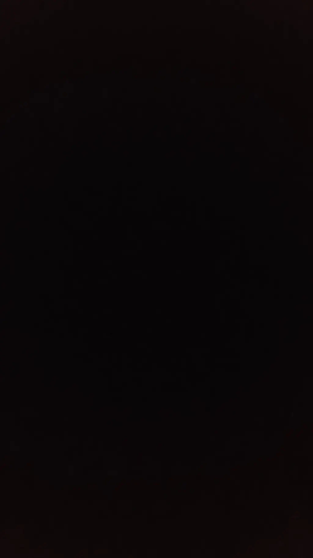 ai character: Dw au background