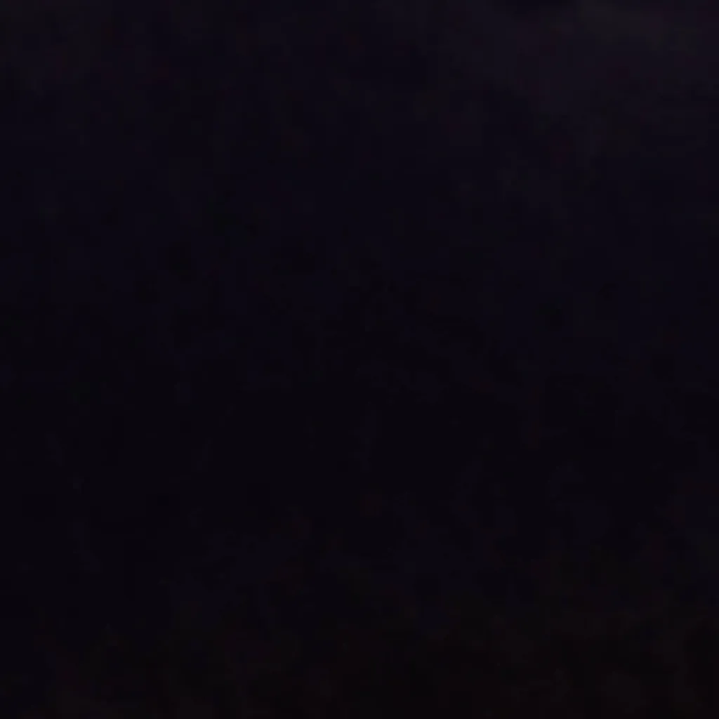 chat with ai character: Sprunki idk 