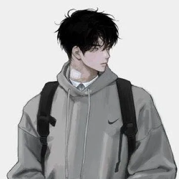 chat with ai character: ☠Xander✗