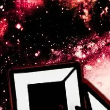 chat with ai character: Agony