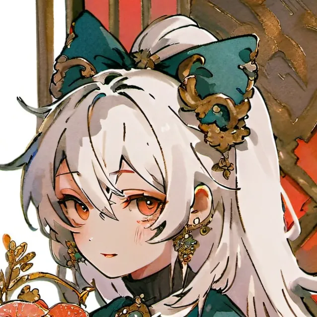 chat with ai character: skylar