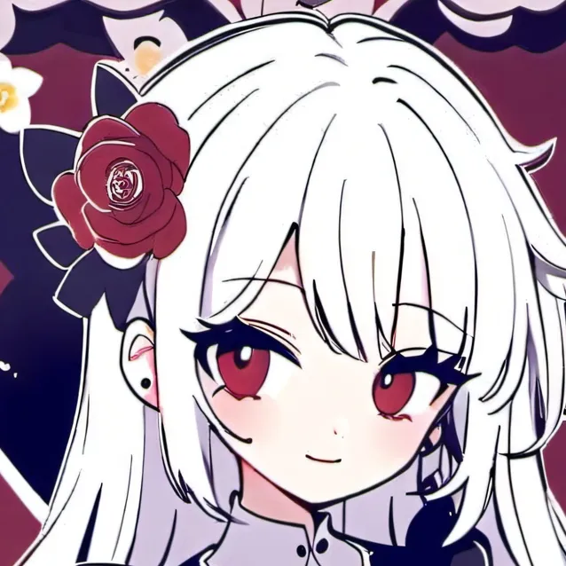 chat with ai character: Amy