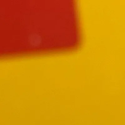 chat with ai character: Eat a Nilla wafer 