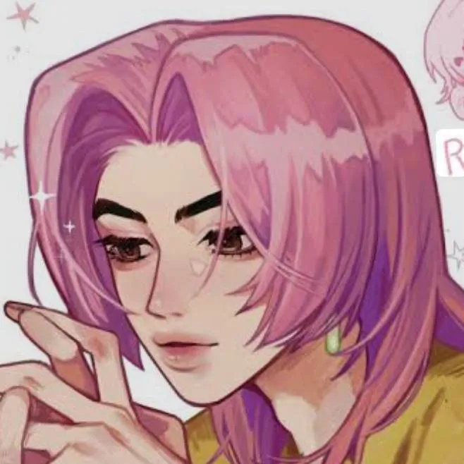 chat with ai character: $•Romance•$