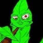 chat with ai character: zézinho  maconha
