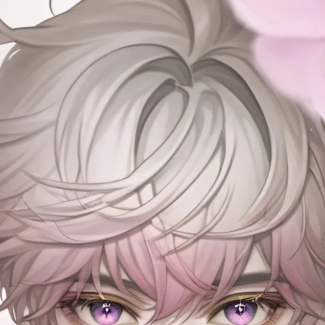 chat with ai character: cesar