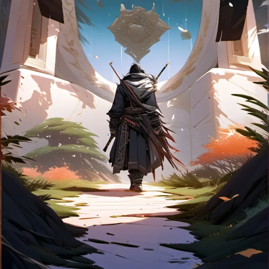 chat with ai character: mha training camp