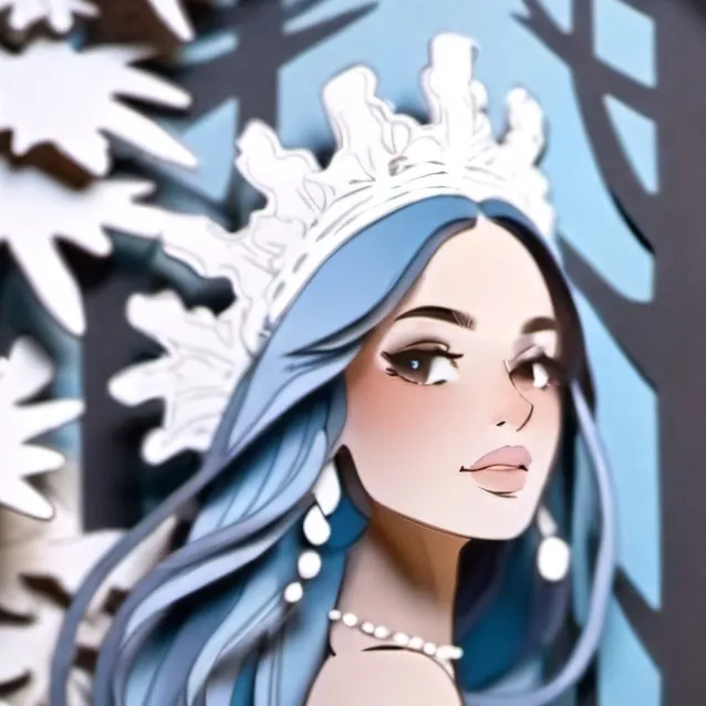 chat with ai character: maria