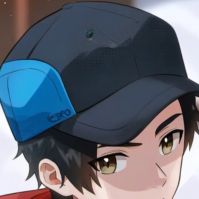 chat with ai character: julian