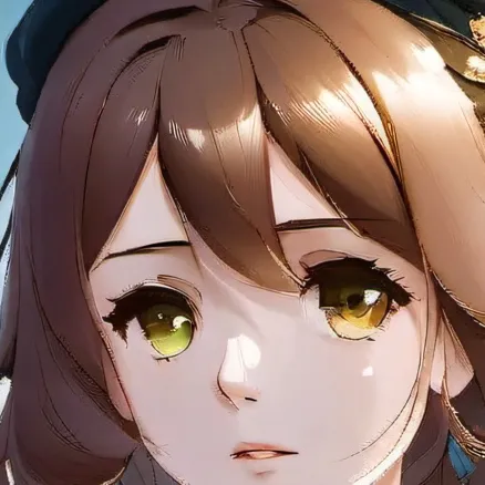 chat with ai character: diana