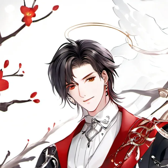 chat with ai character: fran