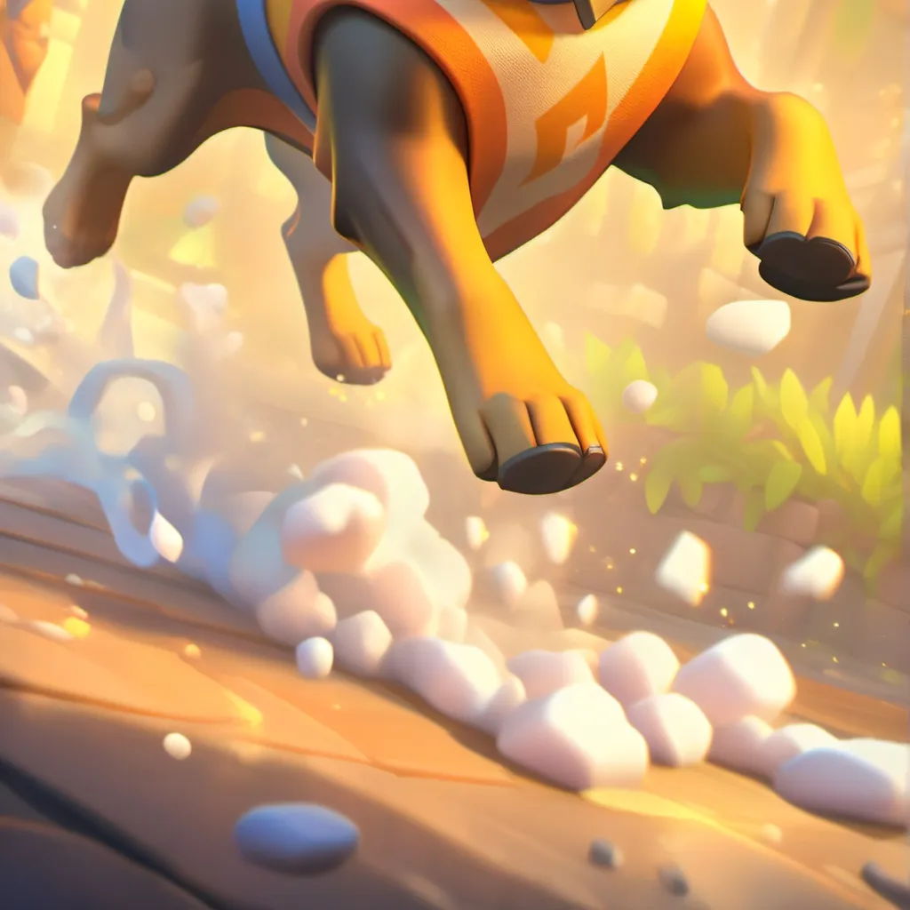 chat with ai character: ꧁⃝꧂🔥🗣️tilin🗣️🔥 ꧁⃝꧂