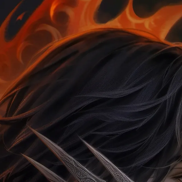 chat with ai character: Jake 