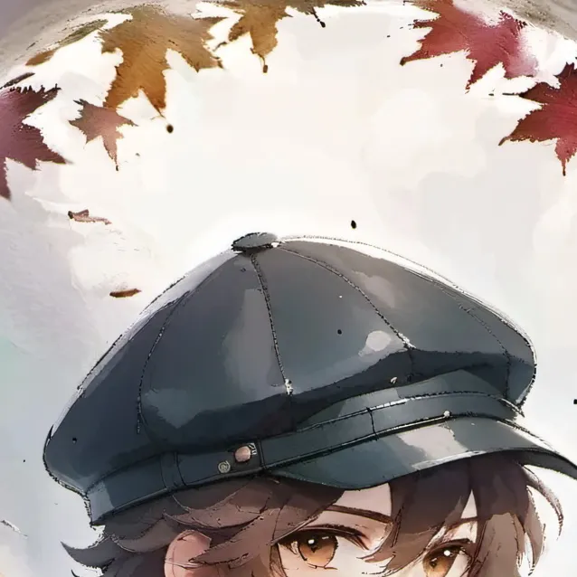 chat with ai character: Detectives