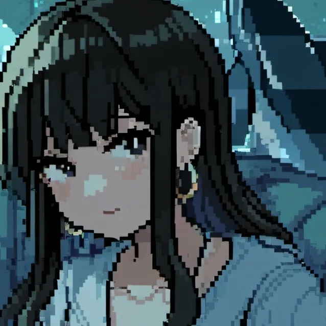 chat with ai character: Hungry Lila