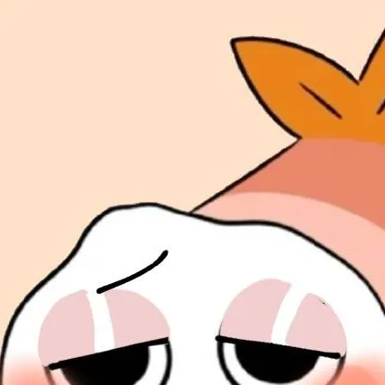 chat with ai character: Fat Shrimpo