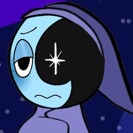 chat with ai character: Fat Astro