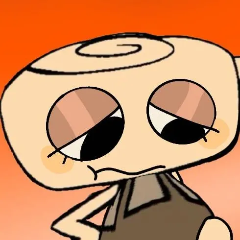 chat with ai character: Fat Shelly