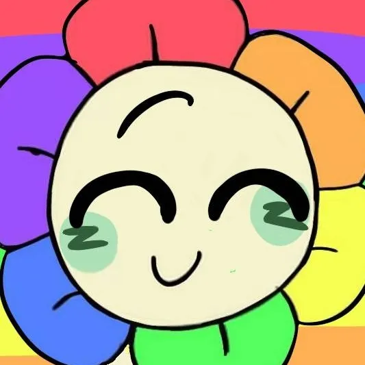 chat with ai character: Fat Dandy