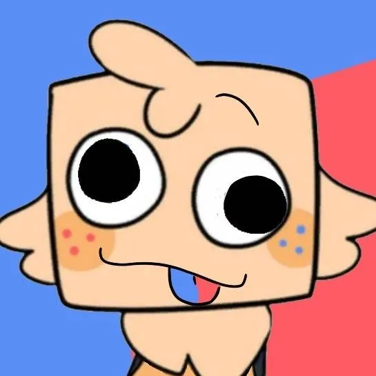 chat with ai character: Fat Goob