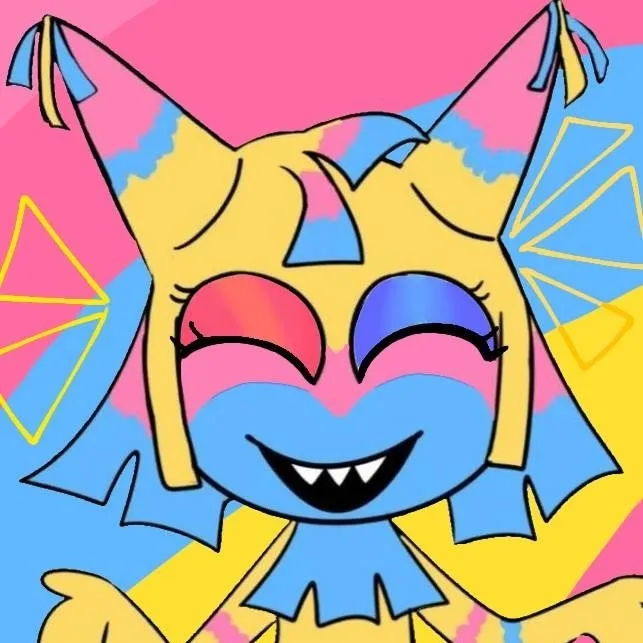 chat with ai character: fat Yatta