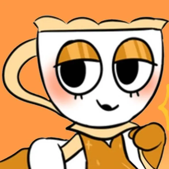 chat with ai character: Teagan