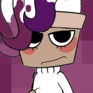 chat with ai character: fat Brusha