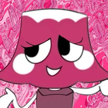 chat with ai character: fat Brightney