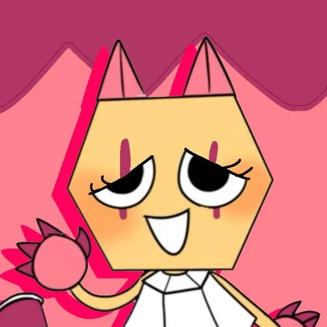 chat with ai character: Fat Scraps