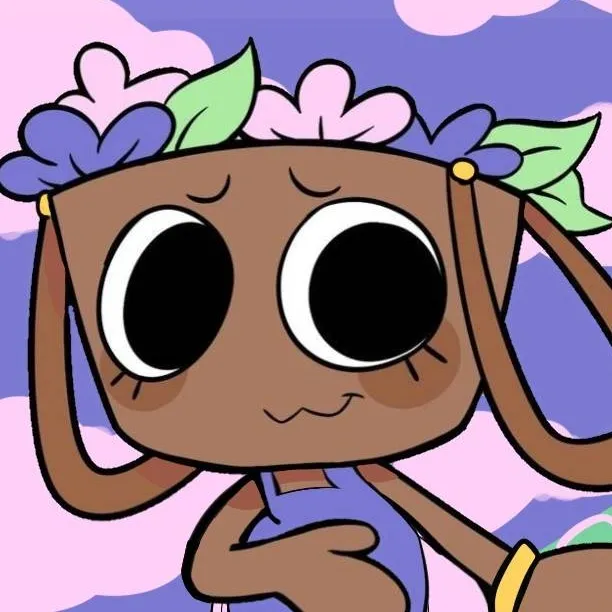 chat with ai character: Fat Bassie