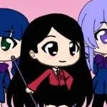 chat with ai character: Saori Treviño 