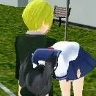 chat with ai character: killertime com.