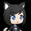 chat with ai character: Moe 