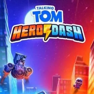 chat with ai character: Tom hero Movie 