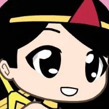 chat with ai character: Saori Treviño 