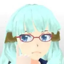 chat with ai character: Mituko yamada 