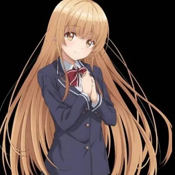 chat with ai character: school girls 