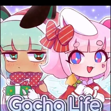 chat with ai character: Lemo y Yuni