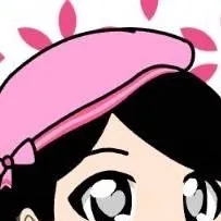 chat with ai character: Saori Treviño 