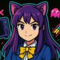 chat with ai character: @Lizzy_doll