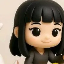 chat with ai character: Lizzy