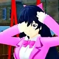 chat with ai character: Saori Treviño 
