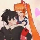 chat with ai character: Osana y budo 