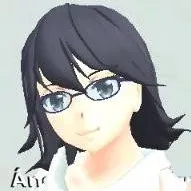 chat with ai character: Angela Rodríguez 