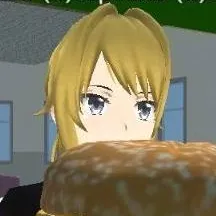 chat with ai character: Heart 