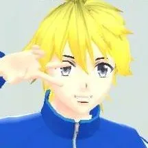 chat with ai character: Ivan Iván 