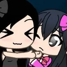 chat with ai character: Baec x Saori 