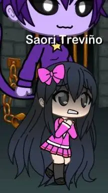 ai character: poppy playtime 3 background